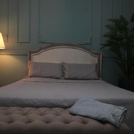 كاسينو Le Zagare B&B - Ares المظهر الخارجي الصورة